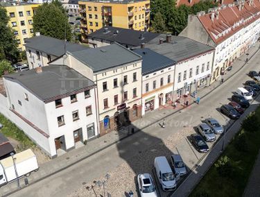 Zdjęcie ogłoszenia - 15962190