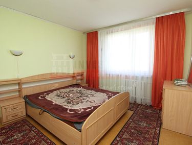 Zdjęcie ogłoszenia