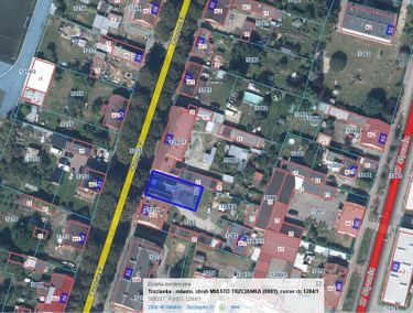 Zdjęcie 15962192 - 6