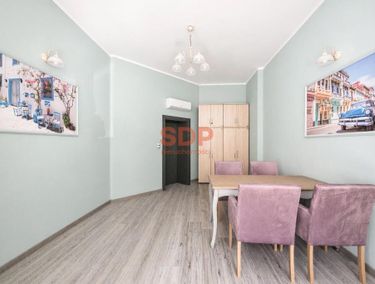 Zdjęcie 15962209 - 4