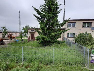 Zdjęcie ogłoszenia