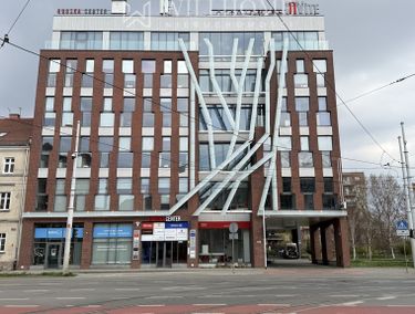 Zdjęcie ogłoszenia