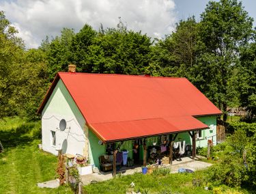 Zdjęcie ogłoszenia - 15962223