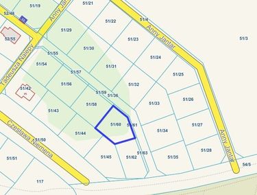 Zdjęcie ogłoszenia - 15962227