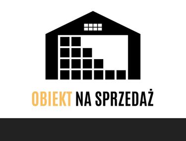 Zdjęcie 15962230 - 5