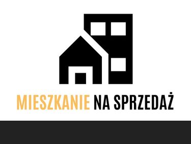 Zdjęcie ogłoszenia