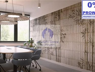 Zdjęcie ogłoszenia