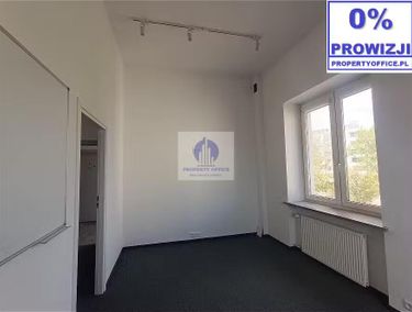 15962293 - zdjęcie ogłoszenia
