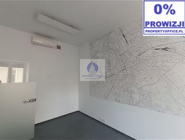 15962297 - zdjęcie ogłoszenia