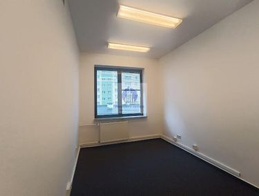 15962307 - zdjęcie ogłoszenia