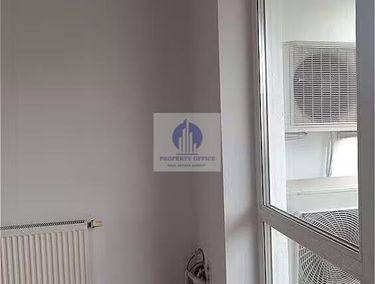 15962322 - zdjęcie ogłoszenia