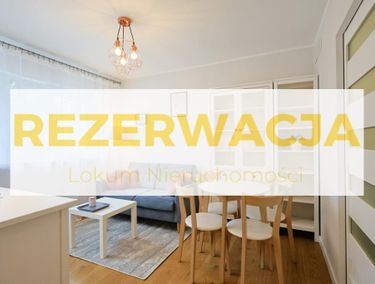 Zdjęcie 15962346 - 5