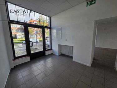 Zdjęcie ogłoszenia