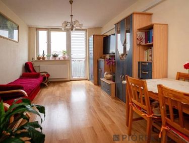 15962390 - zdjęcie ogłoszenia