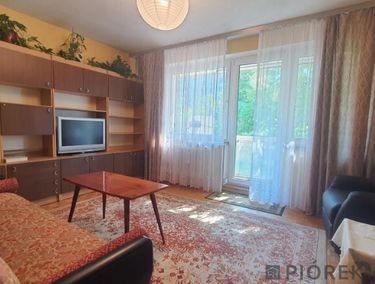 15962391 - zdjęcie ogłoszenia