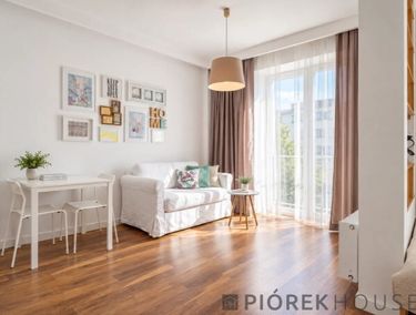 15962393 - zdjęcie ogłoszenia
