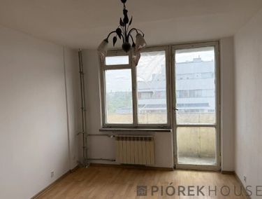 15962395 - zdjęcie ogłoszenia