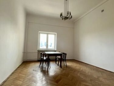 15962399 - zdjęcie ogłoszenia