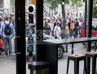 Zdjęcie 15962403 - 1