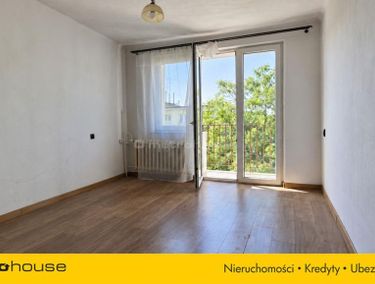 Zdjęcie ogłoszenia - 15962408