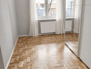 15962412 - zdjęcie ogłoszenia
