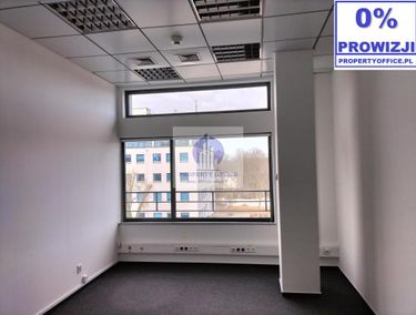 15962438 - zdjęcie ogłoszenia