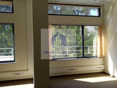 15962448 - zdjęcie ogłoszenia