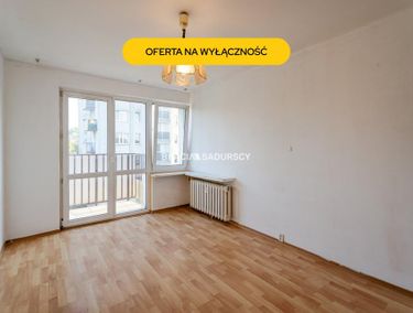 Zdjęcie ogłoszenia