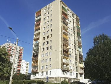Zdjęcie ogłoszenia