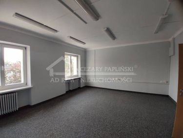 Zdjęcie ogłoszenia - 15962487