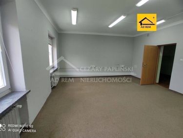 Zdjęcie ogłoszenia - 15962488