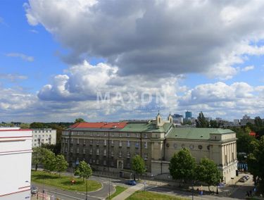 Zdjęcie ogłoszenia - 15962509