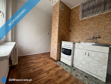 Zdjęcie ogłoszenia - 15962515