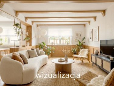 Zdjęcie ogłoszenia