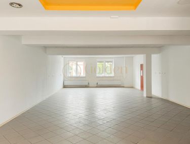 Zdjęcie ogłoszenia - 15962543