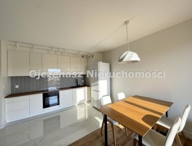 Zdjęcie ogłoszenia - 15962563