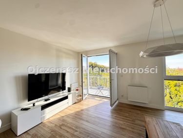 Zdjęcie ogłoszenia - 15962563