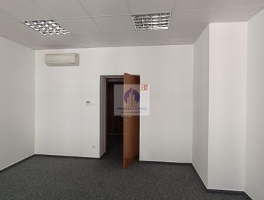 Zdjęcie ogłoszenia - 15962566