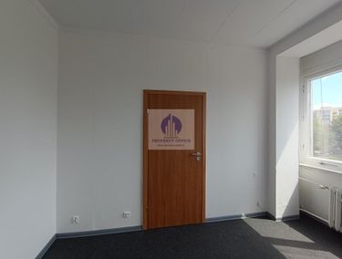 Zdjęcie ogłoszenia - 15962568