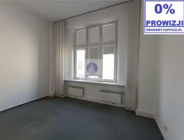 15962570 - zdjęcie ogłoszenia
