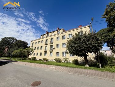 Zdjęcie 15962573 - 1
