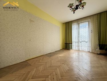 Zdjęcie ogłoszenia - 15962573