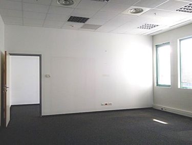 15962591 - zdjęcie ogłoszenia
