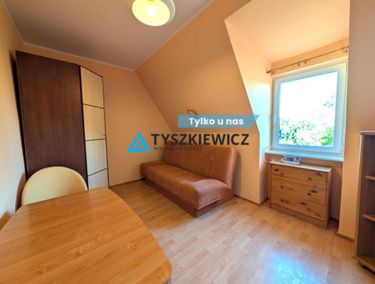 Zdjęcie 15962607 - 3