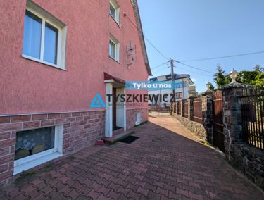 Zdjęcie 15962607 - 2