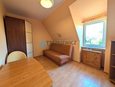 Zdjęcie ogłoszenia - 15962607