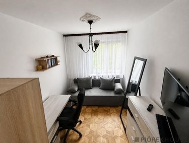 Zdjęcie ogłoszenia - 15962612