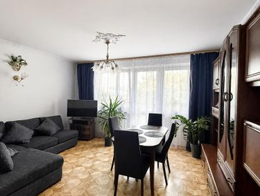 15962612 - zdjęcie ogłoszenia