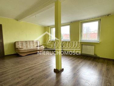 Zdjęcie 15962621 - 5