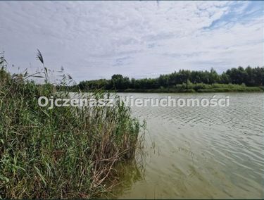 Zdjęcie 15962627 - 1